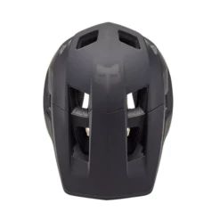 Fox Dropframe Helmet -Troy Lee Cycling Shop 1476615 800 auto