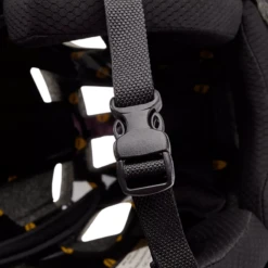 Fox Dropframe Helmet -Troy Lee Cycling Shop 1476618 800 auto