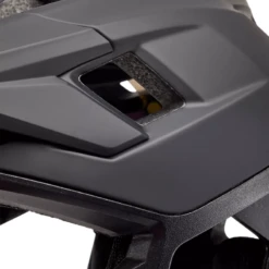 Fox Dropframe Helmet -Troy Lee Cycling Shop 1476620 800 auto