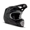 Fox V1 Bnkr Helmet -Troy Lee Cycling Shop 1476691 800 auto