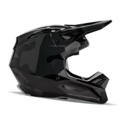 Fox V1 Bnkr Helmet -Troy Lee Cycling Shop 1476692 800 auto