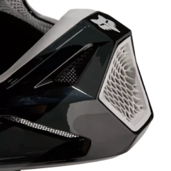 Fox V1 Bnkr Helmet -Troy Lee Cycling Shop 1476698 800 auto