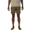 Fox Core Camo 7" Lined Short - Men's -Troy Lee Cycling Shop 1476715 800 auto