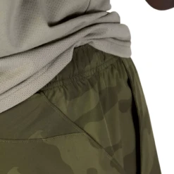 Fox Core Camo 5" Lined Short - Men's