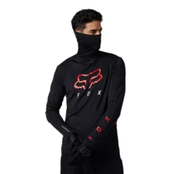 Fox Ranger Drive Jersey - Men's 6 Fox Ranger Drive Jersey - Men's -Troy Lee Cycling Shop 1476733 800 auto