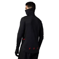 Fox Ranger Drive Jersey - Men's 7 Fox Ranger Drive Jersey - Men's -Troy Lee Cycling Shop 1476734 800 auto