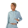 Fox Balance Pullover Hoodie - Women's -Troy Lee Cycling Shop 1476801 800 auto