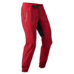 Fox Flexair Neoshell Pant - Men's -Troy Lee Cycling Shop 1476836 800 auto
