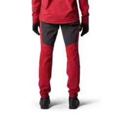 Fox Flexair Neoshell Pant - Men's -Troy Lee Cycling Shop 1476838 800 auto