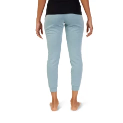 Fox Balance Jogger Pant - Women's