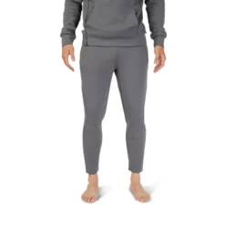 Fox Rise Jogger Pant - Men's -Troy Lee Cycling Shop 1476866 800 auto