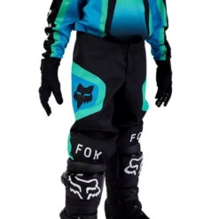 Fox 180 Ballast Pant - Youth