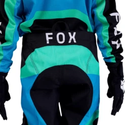 Fox 180 Ballast Pant - Youth -Troy Lee Cycling Shop 1476876 800 auto