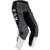 Fox 180 Nitro Pant - Youth -Troy Lee Cycling Shop 1476880 800 auto