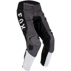 Fox 180 Nitro Pant - Youth