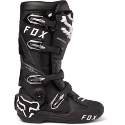 Fox Instinct Boot -Troy Lee Cycling Shop 1476893 800 auto
