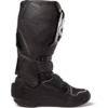 Fox Instinct Boot -Troy Lee Cycling Shop 1476894 800 auto