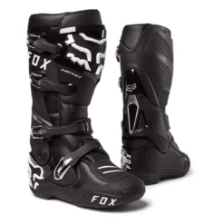 Fox Instinct Boot -Troy Lee Cycling Shop 1476895 800 auto