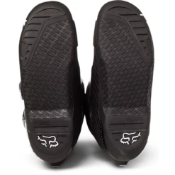 Fox Instinct Boot -Troy Lee Cycling Shop 1476897 800 auto
