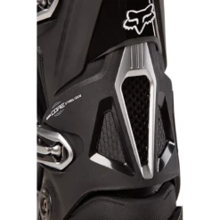Fox Instinct Boot -Troy Lee Cycling Shop 1476899 800 auto