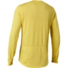 Fox Ranger Drirelease Jersey - Men's -Troy Lee Cycling Shop 1477266 800 auto