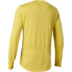 Fox Ranger Drirelease Jersey - Men's