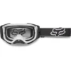 Fox Airspace Xpozr Mirrored Lens Goggle -Troy Lee Cycling Shop 1477648 800 auto