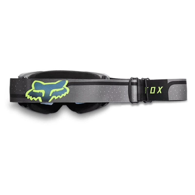 Fox Main Vizen Goggle - Youth 3 Fox Main Vizen Goggle - Youth