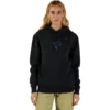 Fox Withered Fleece Po - Women's -Troy Lee Cycling Shop 1477759 800 auto