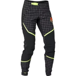 Fox Flexair Celz Pant - Women's