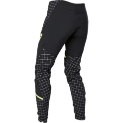 Fox Flexair Celz Pant - Women's -Troy Lee Cycling Shop 1477763 800 auto