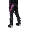 Fox 180 Toxsyk Pant - Girls' -Troy Lee Cycling Shop 1477797 800 auto