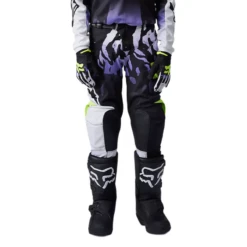 Fox 180 Morphic Pant - Youth -Troy Lee Cycling Shop 1478014 800 auto