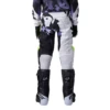 Fox 180 Morphic Pant - Youth -Troy Lee Cycling Shop 1478015 800 auto