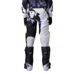 Fox 180 Morphic Pant - Youth