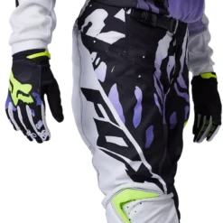 Fox 180 Morphic Pant - Youth -Troy Lee Cycling Shop 1478016 800 auto