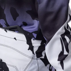 Fox 180 Morphic Pant - Youth -Troy Lee Cycling Shop 1478018 800 auto