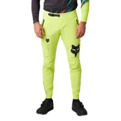 Fox Flexair Lunar Pant - Men's -Troy Lee Cycling Shop 1478033 800 auto