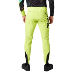 Fox Flexair Lunar Pant - Men's -Troy Lee Cycling Shop 1478034 800 auto