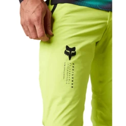 Fox Flexair Lunar Pant - Men's -Troy Lee Cycling Shop 1478036 800 auto