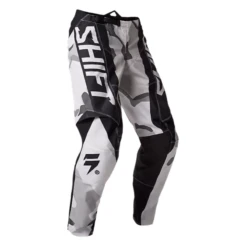 Fox Shift White Label Posn Camo Pant -Troy Lee Cycling Shop 1478038 800 auto