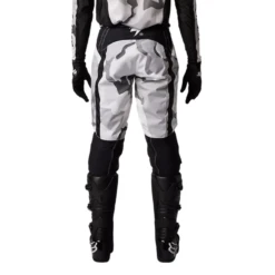 Fox Shift White Label Posn Camo Pant -Troy Lee Cycling Shop 1478040 800 auto