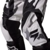 Fox Shift White Label Posn Camo Pant 2 Fox Shift White Label Posn Camo Pant -Troy Lee Cycling Shop 1478041 800 auto