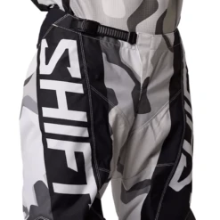 Fox Shift White Label Posn Camo Pant -Troy Lee Cycling Shop 1478042 800 auto
