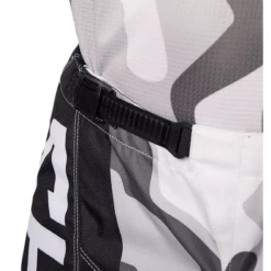 Fox Shift White Label Posn Camo Pant -Troy Lee Cycling Shop 1478043 800 auto