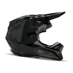 Fox V1 Motocross Helmet - Youth -Troy Lee Cycling Shop 1478048 800 auto
