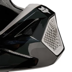 Fox V1 Motocross Helmet - Youth -Troy Lee Cycling Shop 1478062 800 auto