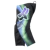 Fox 180 Toxsyk Pant - Youth -Troy Lee Cycling Shop 1478097 800 auto