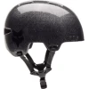 Fox Flight Bicycle Helmet - Youth