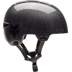 Fox Flight Bicycle Helmet - Youth